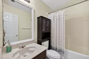 311 College Ave, Florence, TX 76527 - Photo 28