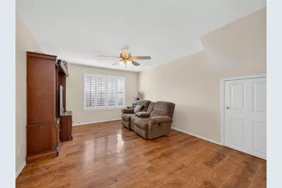 311 College Avenue, Florence, TX 76527 - Photo 14