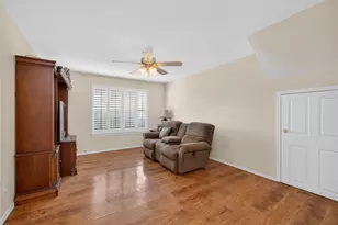 311 College Ave, Florence, TX 76527 - Photo 14