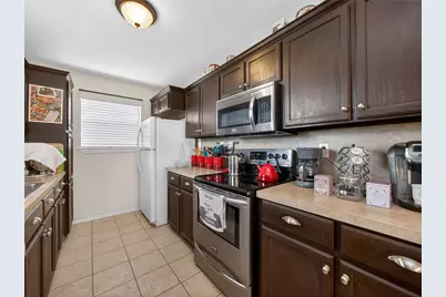 311 College Avenue, Florence, TX 76527 - Photo 12