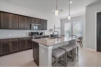 125 Harborside Drive #102, San Marcos, TX 78666 - Photo 18