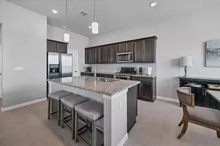 125 Harborside Dr, San Marcos, TX 78666 - Photo 4