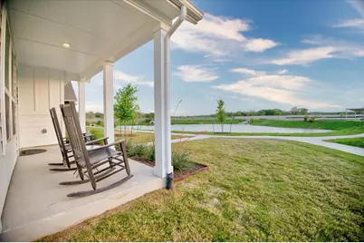 125 Harborside Drive #102, San Marcos, TX 78666 - Photo 28