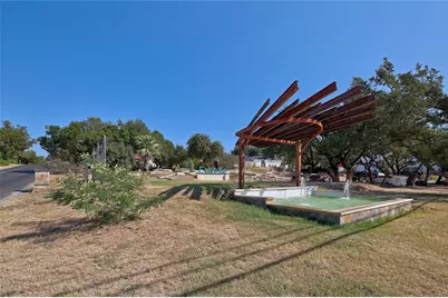 9114 Hwy 290 W, Austin, TX 78736 - Photo 22