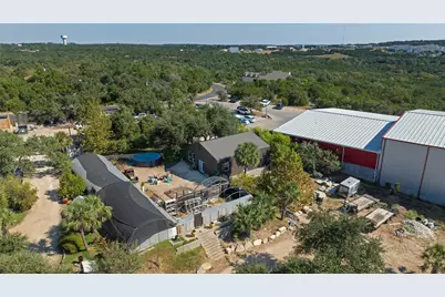 9114 Hwy 290 W, Austin, TX 78736 - Photo 26