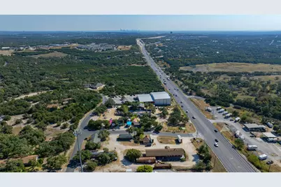 9114 Hwy 290 W, Austin, TX 78736 - Photo 28