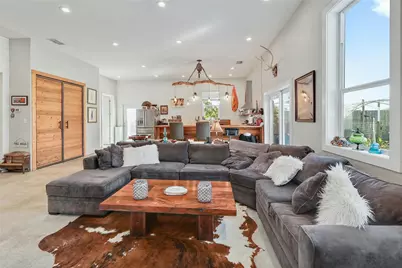 9114 Hwy 290 W, Austin, TX 78736 - Photo 8