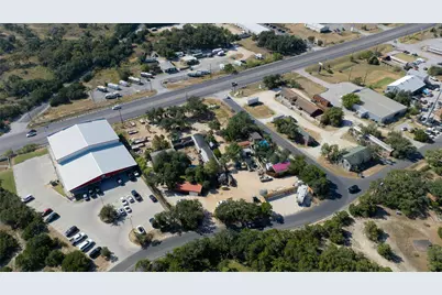 9114 Hwy 290 W, Austin, TX 78736 - Photo 30