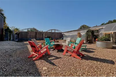 9114 Hwy 290 W, Austin, TX 78736 - Photo 20