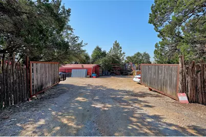 9114 Hwy 290 W, Austin, TX 78736 - Photo 4