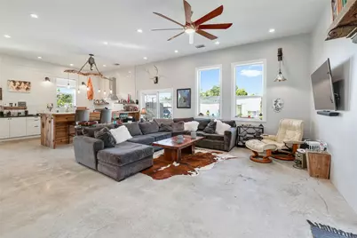 9114 Hwy 290 W, Austin, TX 78736 - Photo 6