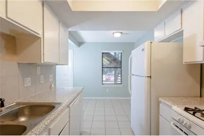 11519 Pecancreek Parkway #8, Austin, TX 78750 - Photo 6