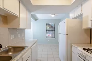 11519 Pecancreek Pkwy, Austin, TX 78750 - Photo 6