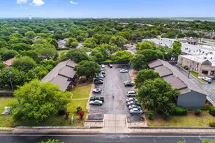 11519 Pecancreek Pkwy, Austin, TX 78750 - Photo 10