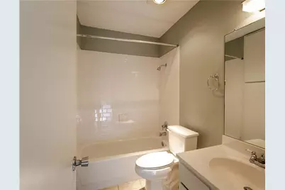11519 Pecancreek Parkway #8, Austin, TX 78750 - Photo 8
