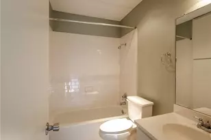 11519 Pecancreek Pkwy, Austin, TX 78750 - Photo 8