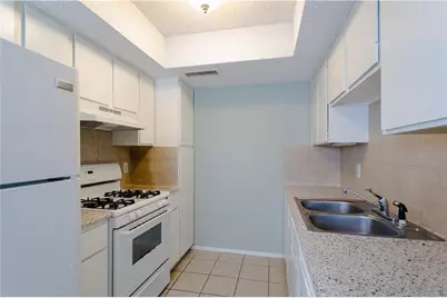 11519 Pecancreek Parkway #8, Austin, TX 78750 - Photo 4