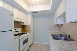 11519 Pecancreek Pkwy, Austin, TX 78750 - Photo 4