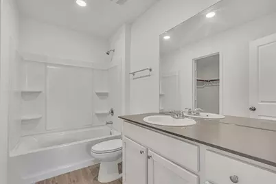 9218 Honey Mesquite, Seguin, TX 78155 - Photo 14