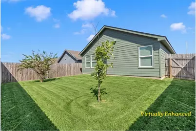9218 Honey Mesquite, Seguin, TX 78155 - Photo 22