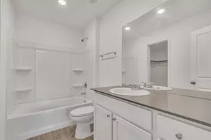 9218 Honey Mesquite, Seguin, TX 78155 - Photo 14
