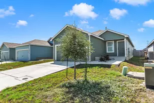 9218 Honey Mesquite, Seguin, TX 78155 - Photo 2
