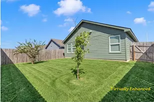 9218 Honey Mesquite, Seguin, TX 78155 - Photo 22