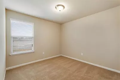 944 Palo Duro Drive, Round Rock, TX 78664 - Photo 2
