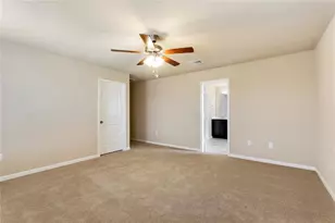 944 Palo Duro Dr, Round Rock, TX 78664 - Photo 10