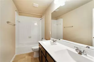 944 Palo Duro Dr, Round Rock, TX 78664 - Photo 4
