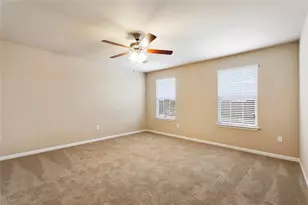 944 Palo Duro Dr, Round Rock, TX 78664 - Photo 8