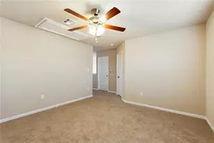 944 Palo Duro Dr, Round Rock, TX 78664 - Photo 6