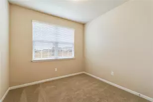 944 Palo Duro Dr, Round Rock, TX 78664 - Photo 14