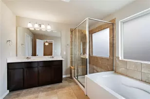 944 Palo Duro Dr, Round Rock, TX 78664 - Photo 12