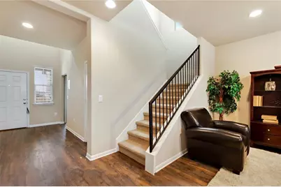 944 Palo Duro Drive, Round Rock, TX 78664 - Photo 22
