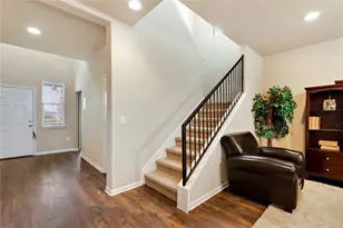 944 Palo Duro Dr, Round Rock, TX 78664 - Photo 22
