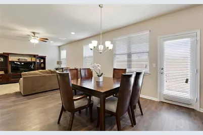 944 Palo Duro Drive, Round Rock, TX 78664 - Photo 18