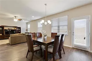 944 Palo Duro Dr, Round Rock, TX 78664 - Photo 18