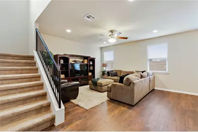 944 Palo Duro Drive, Round Rock, TX 78664 - Photo 16