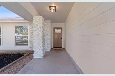 5506 Salem Walk Drive, Austin, TX 78745 - Photo 14