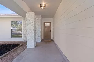 5506 Salem Walk Dr, Austin, TX 78745 - Photo 14