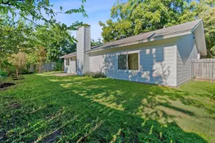 5506 Salem Walk Dr, Austin, TX 78745 - Photo 16