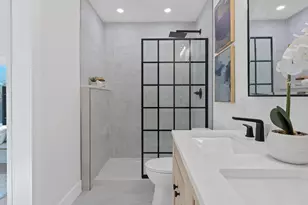 5506 Salem Walk Dr, Austin, TX 78745 - Photo 10