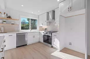 5506 Salem Walk Dr, Austin, TX 78745 - Photo 8