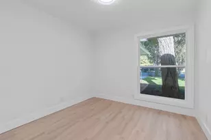 5506 Salem Walk Dr, Austin, TX 78745 - Photo 12