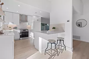 5506 Salem Walk Dr, Austin, TX 78745 - Photo 6