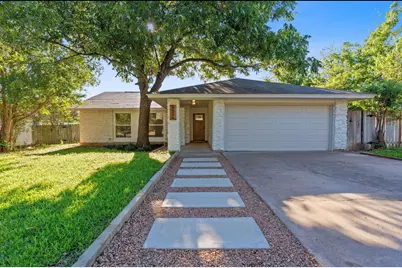 5506 Salem Walk Drive, Austin, TX 78745 - Photo 1