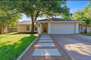 5506 Salem Walk Dr, Austin, TX 78745 - Photo 1