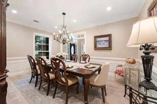 10724 Bay Laurel Trail, Austin, TX 78750 - Photo 4