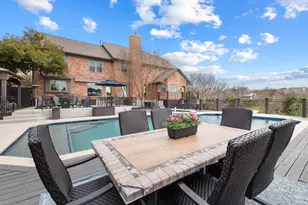 10724 Bay Laurel Trail, Austin, TX 78750 - Photo 36